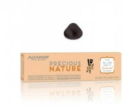 ALFAPARF Milano Precious Nature ammóniamentes hajfesték 6.35 - hairpower