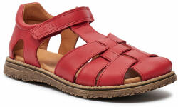 Froddo Sandale Froddo Daros C G3150256-3 D Red