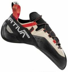 La Sportiva Genius Cățărători La Sportiva Chalk 39, 5 EU