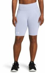 Under Armour Pantaloni scurți pentru femei Vanish Seamless Short Purple M