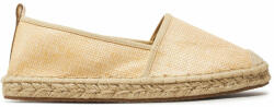 ONLY Shoes Espadrilles ONLY Shoes Onlkoppa 15320203 2 Beige 38 Női