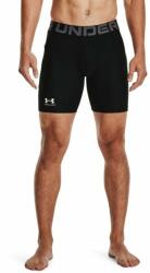 Under Armour Pantaloni scurți de compresie HG Armour Shorts Black L
