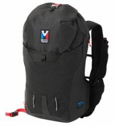 Millet Trilogy Sky 25 Rucsac NOIR NEW L/XL Rucsac tura