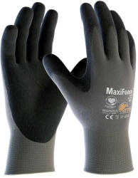 ATG Maxifoam Lite Mártott bliszteres kesztyű - 34-900 (VO-A3035-9-SPE) - munkaruhakozpont