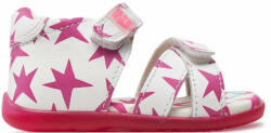 Agatha Ruiz de la Prada Szandál Agatha Ruiz de la Prada 242904 Fehér 20