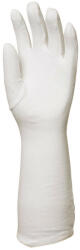 Coverguard Varrott Pamut Boy Kesztyű, Fehér, 40cm Hosszú_10 (4152)