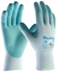 ATG Maxiflex Active mártott kesztyű - 34-824 (VO-A3043-9) - munkaruhakozpont