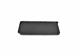 UNIDEC Covor portbagaj tavita Smart Fortwo ÄÄ„451 2007-2014 (ALM 231019-29)