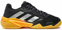 adidas Cipő adidas Barricade 13 Tennis IF0467 Fekete 40_23 Férfi