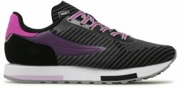 Fila Sneakers Fila Retronique 22 K Wmn FFW0263.83240 Black/Purple Orchid