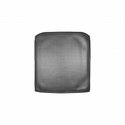 UNIDEC Covor portbagaj tavita Skoda Superb 3 Berlina 2015-2023 (ALM 231019-26)