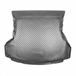 UNIDEC Covor portbagaj tavita Toyota Avensis (T270) Berlina 2009-2018 (ALM 240220-3)