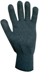 Coverguard Bélelt Pamutkesztyű Sötét_10 (gan4188) (gan4188)