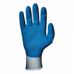 Sir Safety System Rubbertex kesztyű (SSY-MA1421P0-S)
