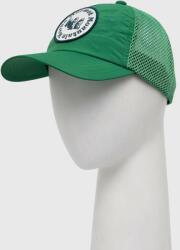 Marmot baseball sapka Alpine zöld, nyomott mintás - zöld S/M