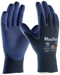 ATG MaxiFlex Elite védőkesztyű - 34-274 (VO-A3099-09) - munkaruhakozpont