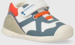Biomecanics gyerek sportcipő - kék 24