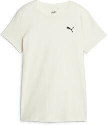 PUMA BETTER ESSENTIALS Tee Rövid ujjú póló 675986-99 Méret S