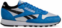 Reebok Sneakers Reebok Classic Leather 100075297 Albastru Bărbați