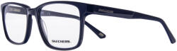 Skechers szemüveg (SE3324 090 54-17-145)