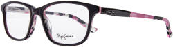 Pepe Jeans szemüveg (Scarlett PJ3260 C2 51-15-140)