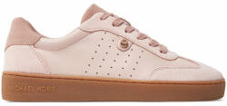 Michael Kors Sneakers MICHAEL Michael Kors Scotty 43S4SCFS2L Soft Pink