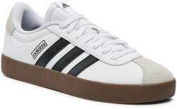 Adidas Sneakers adidas Court ID6285 Alb Bărbați