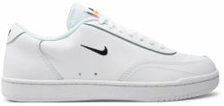 Nike Sportcipők Nike Court Vintage CJ1679 101 Fehér 45 Férfi