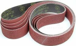 3M Végtelenített csiszolószalag 3M CUBITRON II 984F 50x1200mm P120+ (3MCUB984FP120501200)
