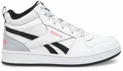Reebok Sneakers Reebok ROYAL PRIME MID 2.0 100033498 Alb
