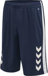 Hummel Sorturi Hummel CORE XK BASKET SHORTS 211465-7026 Marime 4XL