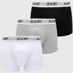 JOOP! boxeralsó 3 db férfi, 30030790 - többszínű XL
