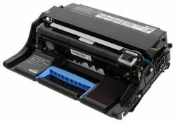 Konica Minolta IUP20 Оригинален барабан модул