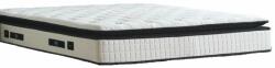 ABC Bedding Carino táskarugós matrac 120x200