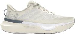 Under Armour UA Infinite Pro Breeze Futócipő 3027187-302 Méret 42 EU - weplayhandball Férfi futócipő