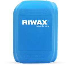 Riwax Glasklar - Üvegtisztító - 20L