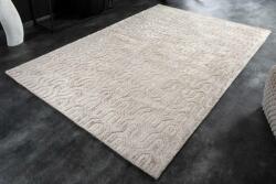 LuxD Design szőnyeg Sanura 230 x 160 cm bézs