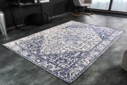 LuxD Design szőnyeg Saniyah 230 x 160 cm kék