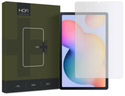 HOFI Glass Pro Tab üvegfólia Samsung Galaxy Tab S6 Lite 10.4'' 2020 - 2024