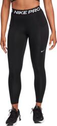 Nike W NP 365 MR 7/8 PKT TIGHT Leggings fb5032-011 Méret XS - weplayhandball
