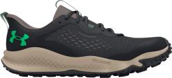 Under Armour UA Charged Maven Trail Terepfutó cipők 3026136-003 Méret 43 EU - weplayhandball