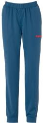 Kempa LITE TRAINING PANTS W Nadrágok 2003628-08 Méret L - weplayhandball