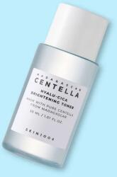 Skin1004 Arctoner Madagascar Centella Hyalu-Cica Brightening Toner - 30 ml