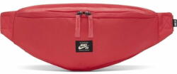 Nike Kézitáskák na co dzień piros SB Heritage Hip Pack FA20