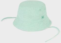 Mayoral gyerek kalap zöld - zöld 50