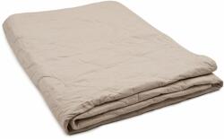 Vlnka Nyári lenpaplan ágynemű méretek 135x200