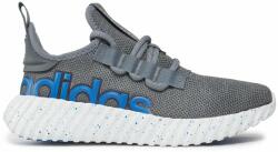 Adidas Sportcipők adidas Kaptir 3.0 Shoes IF7315 Szürke 42 Férfi