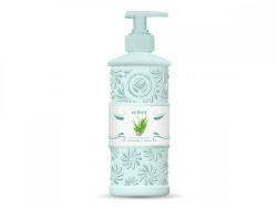 Folyékony kézi szappan virág illattal 500 ml (383905)