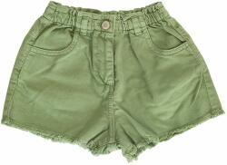 Minoti Pantaloni scurți pentru fete, Minoti, 14short 14, Fată - 146/152 | 11/12let