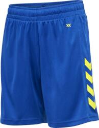 Hummel Sorturi Hummel CORE XK POLY SHORTS KIDS 211467-8606 Marime S (135-140 cm)